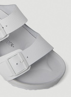 Birkenstock Arizona Two Strap Sandals