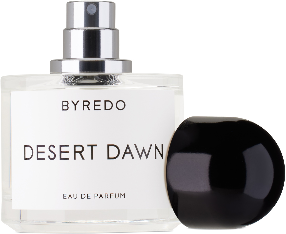 香水(ユニセックス) BYREDO DESERT DAWN Eau de Parfum 50mL Byredo Desert Dawn Eau de Parfum, 50 mL Byredo