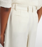 Joseph Centa culottes