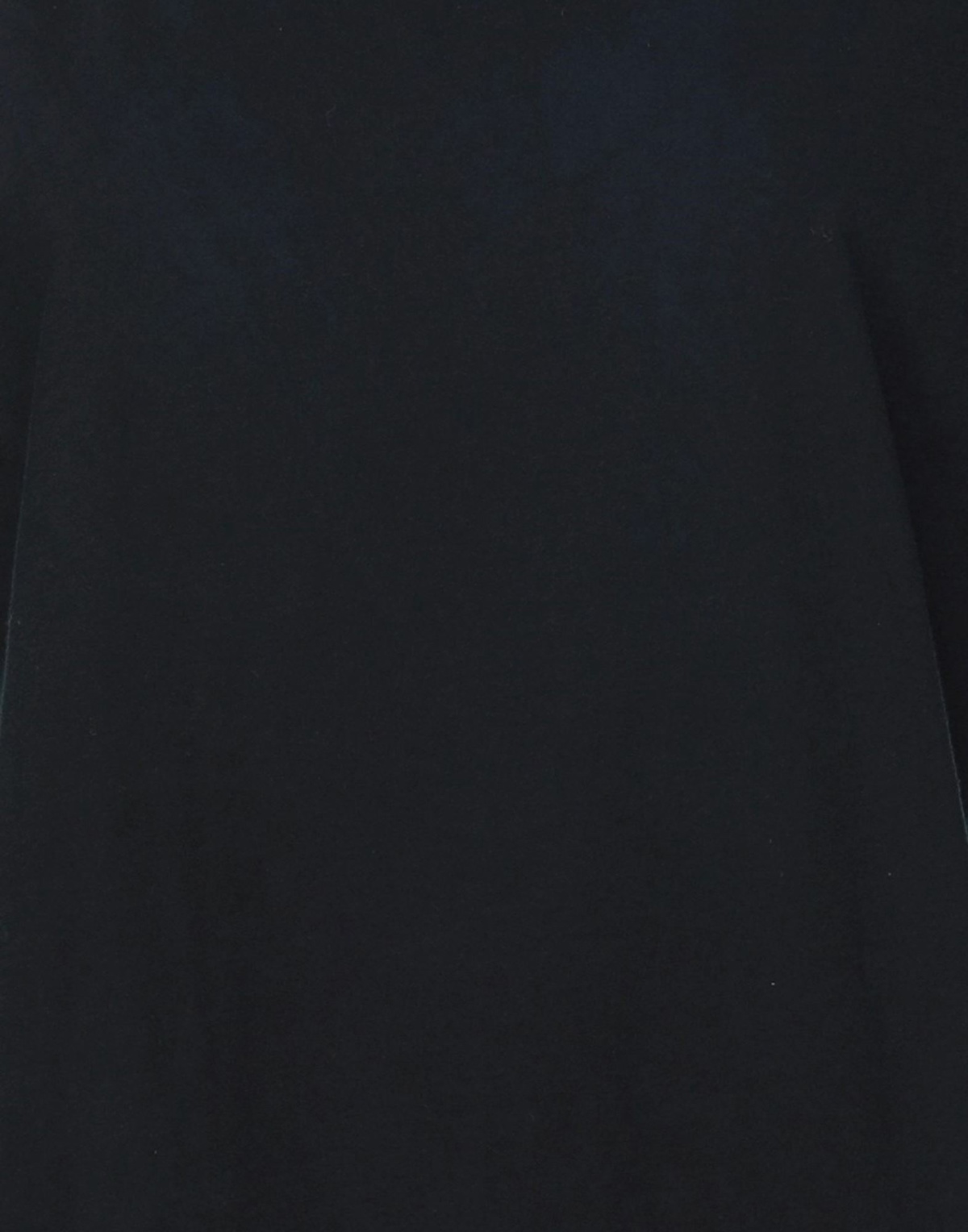 Crossley Womens T-shirt Midnight in Blue