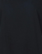 Crossley Womens T-shirt Midnight in Blue