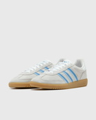 Adidas Hand 2 Grey - Mens - Lowtop