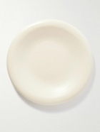 Toogood - Glazed Stoneware Platter
