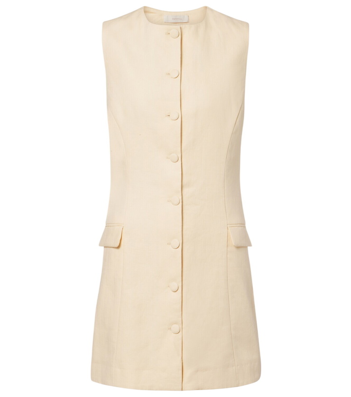 cherie tie back knit mini dress Cherie Mini Dress – BellaBodyx