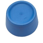 HAY Chim Chim Scent Diffuser in Blue