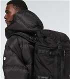 Moncler Genius - 4 Moncler Hyke backpack