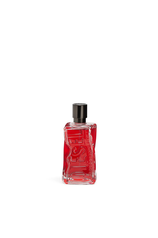 Photo: Diesel D RED 30ml, 1 FL.OZ., Eau de Parfum - D Mens in Red