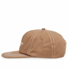 New Amsterdam Surf Association Men's Name Cap in Seneca Rock 
