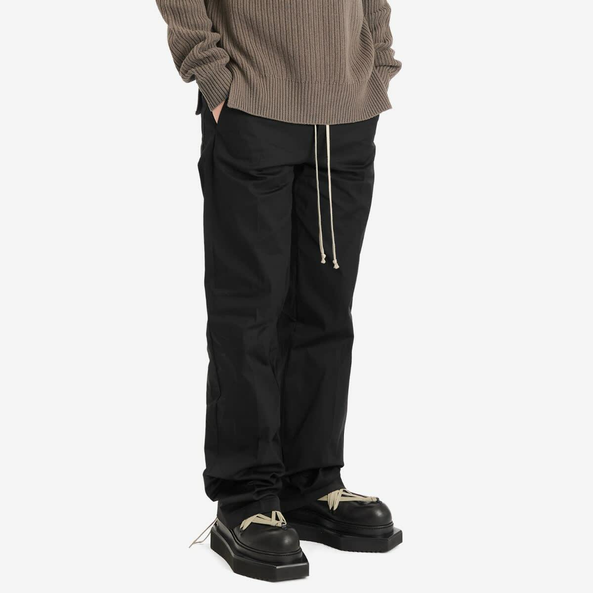 Rick Owens Men