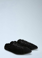 Y-3 Stan Smith Lo Pro Sneakers