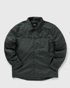 Parel Studios Cerro Jacket Green - Mens - Overshirts