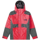 The North Face 94 Rage Insulated Jacket