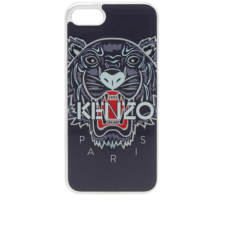 Photo: Kenzo Tiger iPhone 7 Case