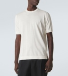 Lardini Cotton T-shirt