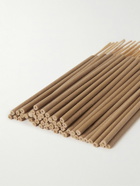 WTAPS - Kuumba Agape Incense Sticks - White