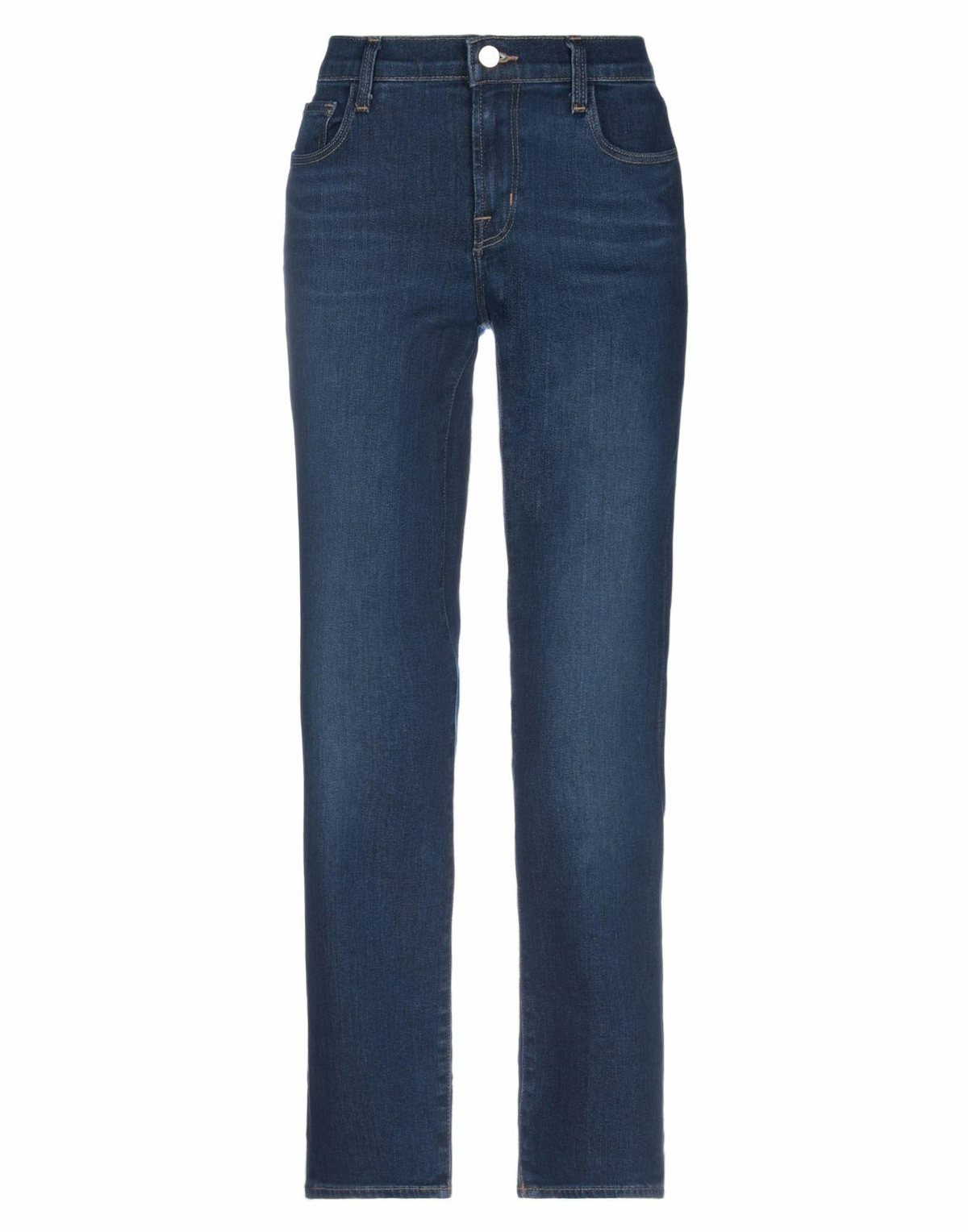 J Brand Womens Jeans in Blue