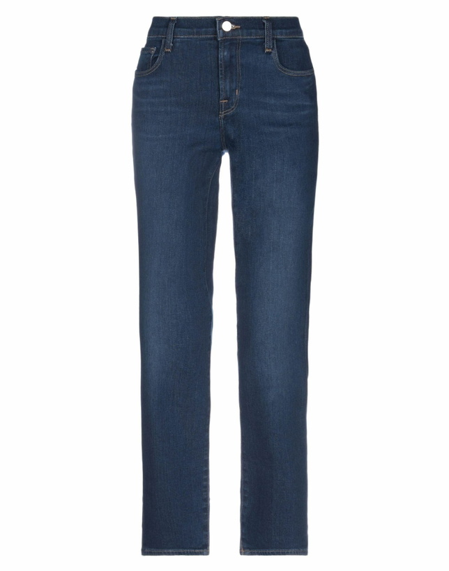 Photo: J Brand Womens Jeans in Blue