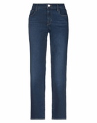J Brand Womens Jeans in Blue
