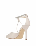 Peserico Womens Pumps Blush