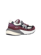 New Balance 990v6 Sneakers