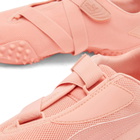 Puma Mostro Ecstasy in Pink Fruit/White