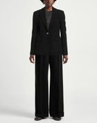 Pinko Womens Blazer in Black