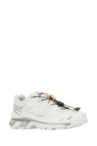 Salomon Multicolor Fabric Xt-6 Gtx Sneakers