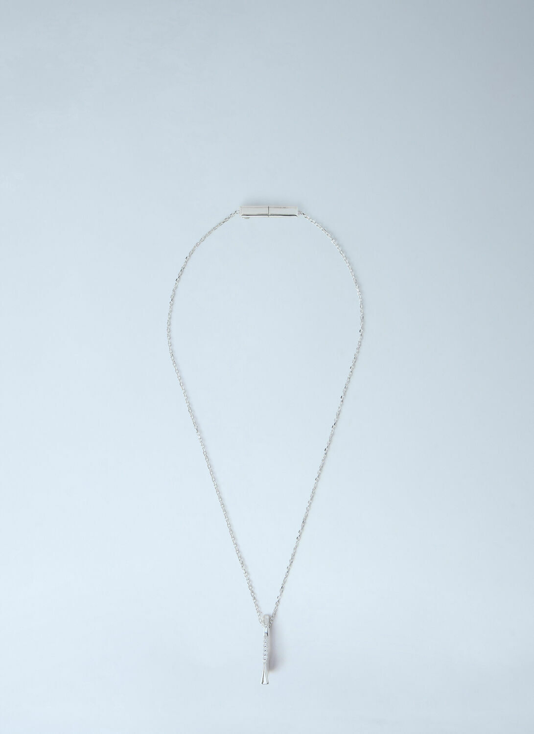 Bottega Veneta Veneta Necklace