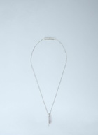 Bottega Veneta Veneta Necklace