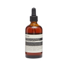 Aesop Lightweight Facial Hydrating Serum 