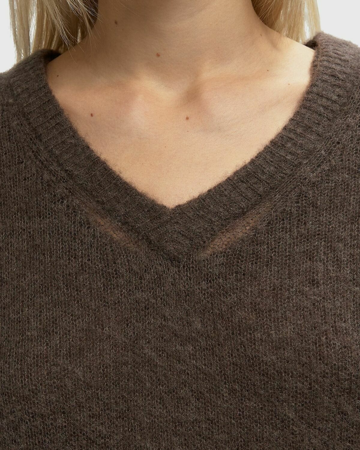 BODYROW