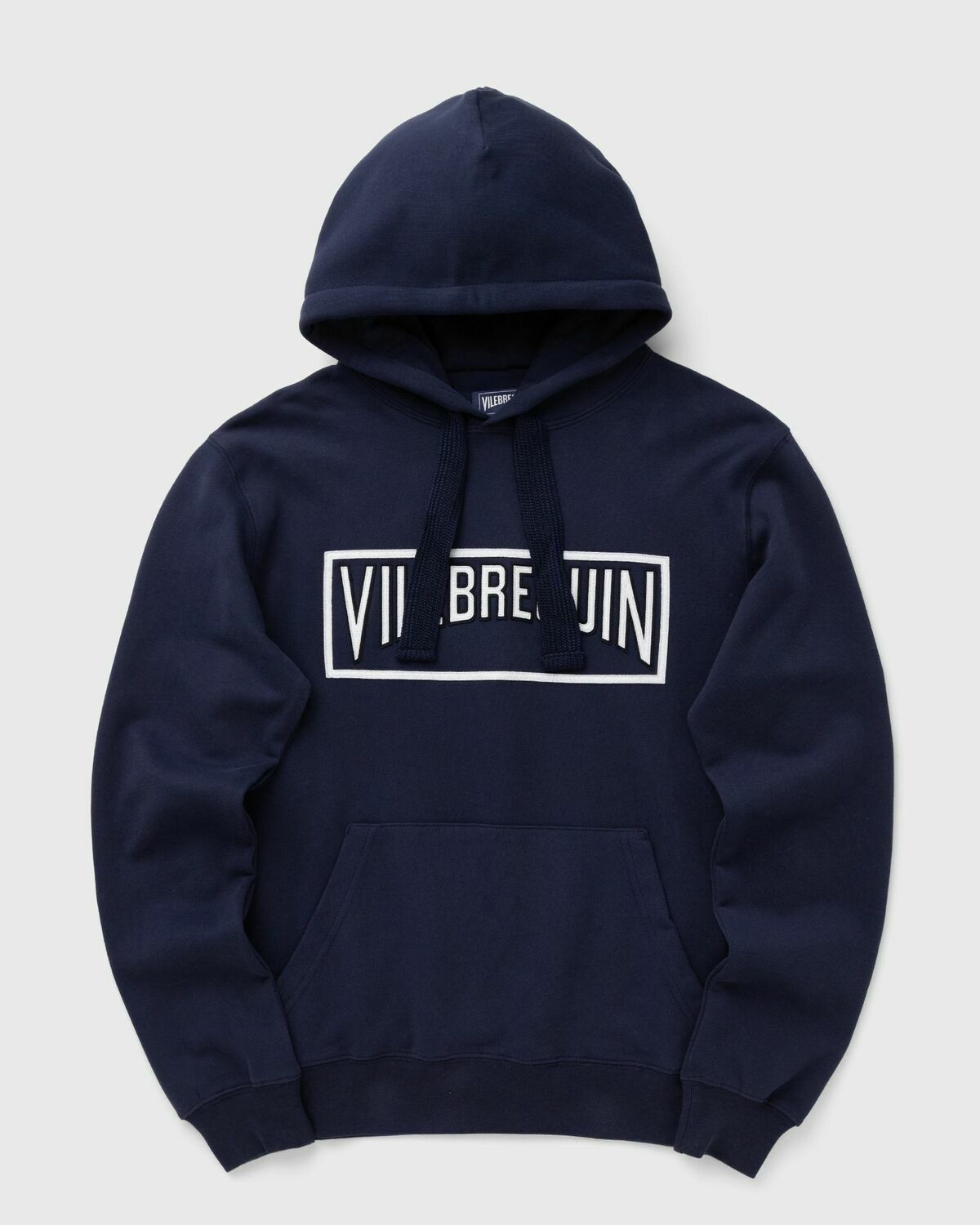 Vilebrequin MARTIN H2P88 Multi-color Mens Hoody