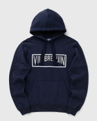 Vilebrequin MARTIN H2P88 Multi-color Mens Hoody