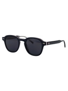 Tommy Hilfiger Th 2185/s Sunglasses
