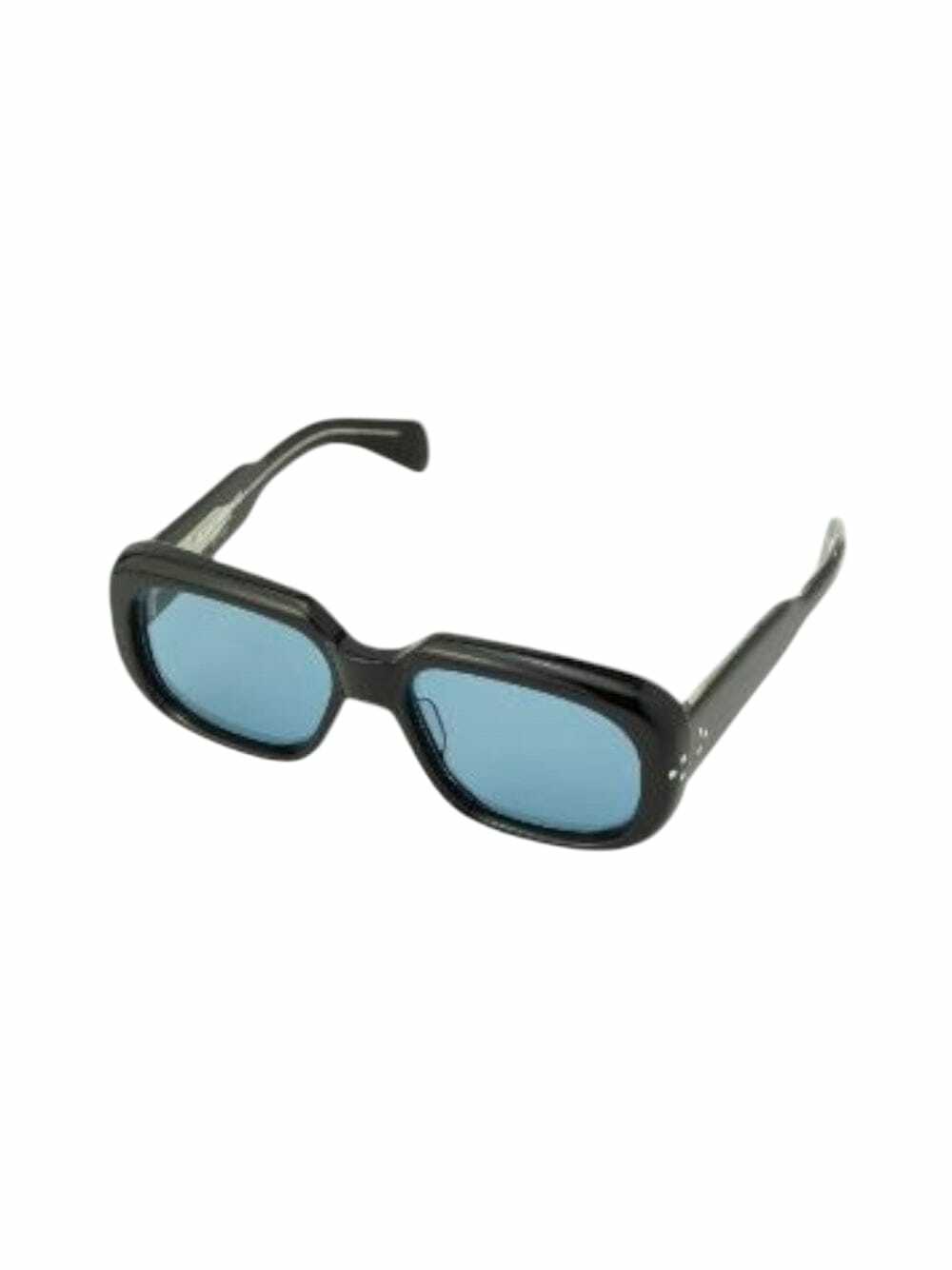 Jacques Marie Mage Kobo Sunglasses