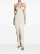 Maria Lucia Hohan Lissandra Gown