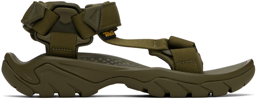 teva terra fi sandals