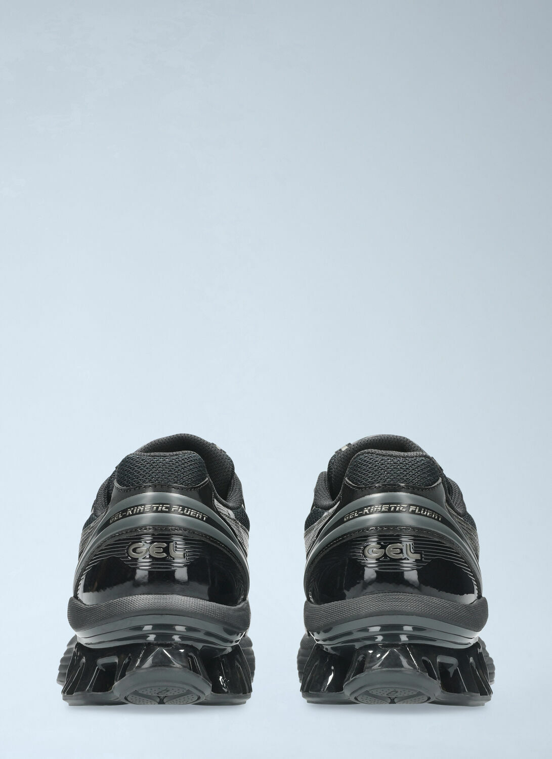 Asics Gel-Kinetic Fluent Sneakers