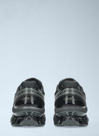 Asics Gel-Kinetic Fluent Sneakers