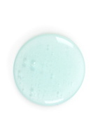 KIEHL'S Facial Fuel Energizing Face Wash 250ml