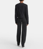 7 For All Mankind Cotton jacket