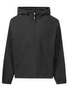 GR10K Rampage Hoodie