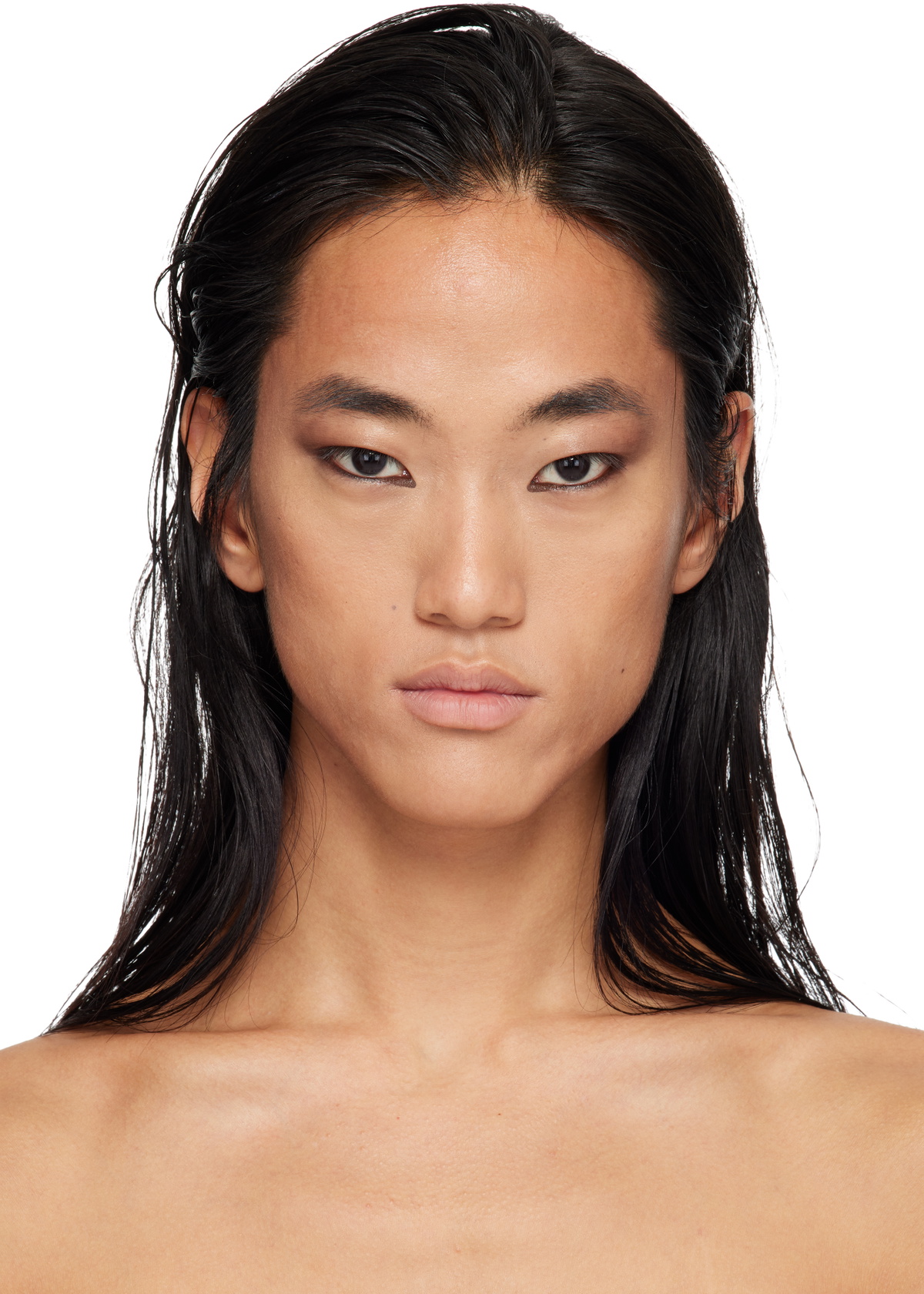 Sisley-Paris Phyto-Khol Star Waterproof Eyeliner – 2 Matte Tonka
