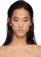 Sisley-Paris Phyto-Khol Star Waterproof Eyeliner – 2 Matte Tonka