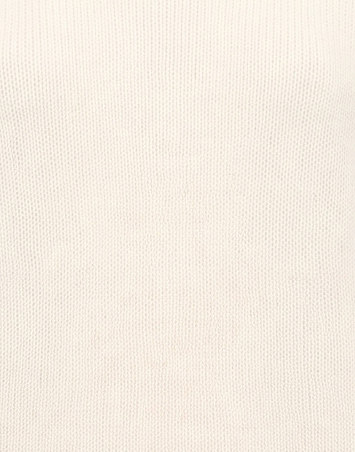 Crossley Womens Sweater in White