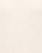 Crossley Womens Sweater in White