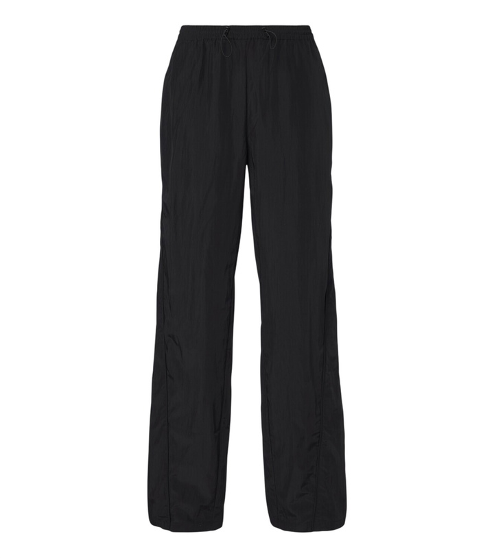 Photo: Norba Expedition technical track pants