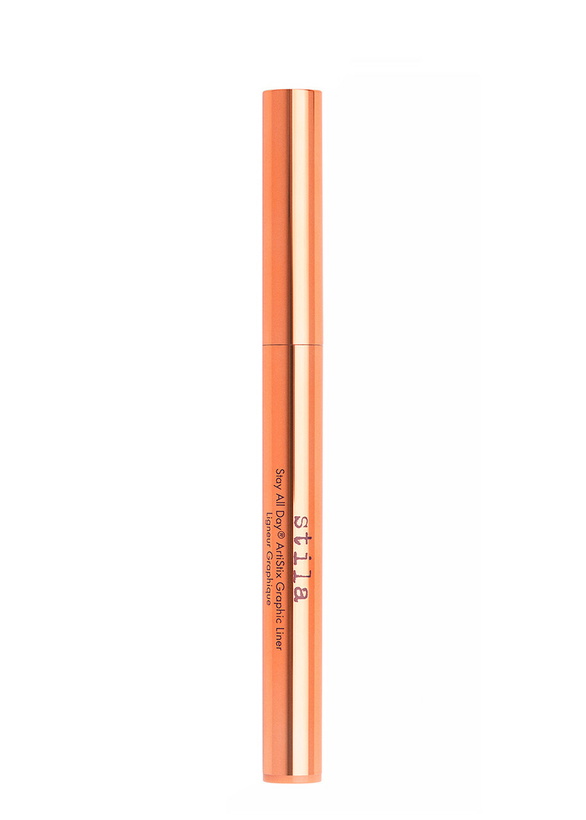 Photo: Stila Stay All Day ArtiStix Graphic Liner - Flamenco