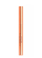 Stila Stay All Day ArtiStix Graphic Liner - Flamenco