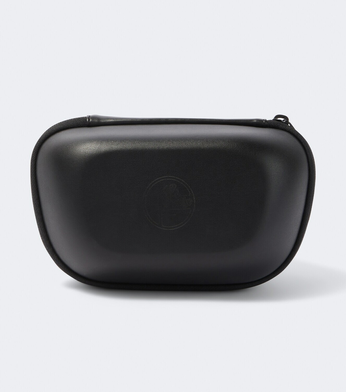 Fusalp Matterhorn ski goggles